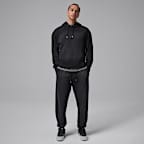 Jordan Flight Fleece Men's Pants