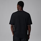 Playera para hombre Mexico City Jordan