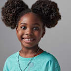 ジョーダン リトルキッズ "Hidden In Plain Sight" ツーピース ショートパンツ セットアップ