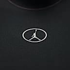 Jordan Flight Mountainside Women's Long-Sleeve Bodysuit