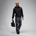 Bolsa bandolera Collectors (3 L) Jordan