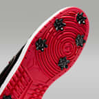 에어 조던 1 로우 G 스파이크 골프화