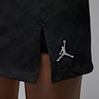 Jordan Brooklyn Women's Knit Skort Set