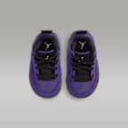 Jordan Son of Mars Baby/Toddler Shoes
