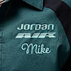 Jordan Women's Woven Top