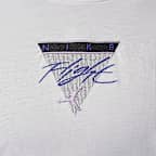 Jordan Women's Girlfriend T-Shirt