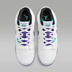 Jordan Stadium 90 Low MCS Men's Baseball Cleats