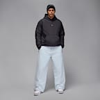 Jordan Flight Mountainside Men's Padded Pants