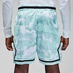 Jordan Dri-FIT Sport Men's Diamond Shorts