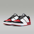 Tenis para hombre Jordan Nu Retro 1 Low