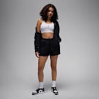 Air Jordan 1 Low Women's Shoes