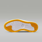 Air Jordan 1 Elevate Low Women's Shoes