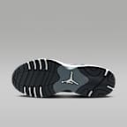 Jordan Trunner Flow Men's Shoes