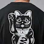 Jordan Brooklyn Men's T-Shirt