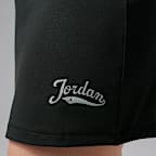 ジョーダン ブルックリン ウィメンズ スコート
