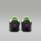 Jordan Sixty Plus Low Younger Kids' Shoes