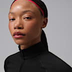 Jordan Sport Flightweight Women's Dri-FIT Jacket