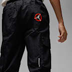 Jordan Flight MVP 男款梭織長褲