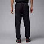 Jordan Sport JAM Men's Warm-Up Trousers