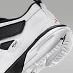 Stay Loyal 3 小童鞋款