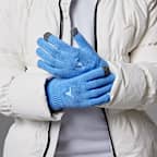 Jordan Essentials Big Kids' 2-Piece Beanie Set