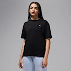 Jordan Women's Graphic T-Shirt