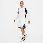 Jordan Dri-FIT Air Men's Diamond Shorts