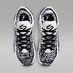Luka 5 "Graffiti" Basketball Shoes