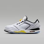 White/Tour Yellow/Black