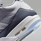 Jordan Son of Mars Low Men's Shoes