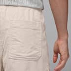 ジョーダン フライト シカゴ メンズ コーデュロイ パンツ