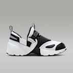 Jordan Trunner LX Women's Shoes