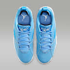 Scarpa Air Jordan MVP 92 – Uomo