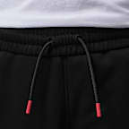 Jordan Air broek met open zoom voor kids