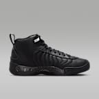 Jordan Jumpman Pro Men's Shoes