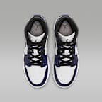 Air Jordan 1 Mid Kinderschoenen