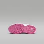 Jordan MVP 92 Little Kids' Shoes