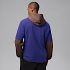 Jordan Flight Essentials Men's Pocket T-Shirt