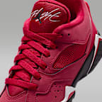 Air Jordan MVP 92 Older Kids' Shoes