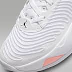 Luka 1 PF Men's Basketball Shoes