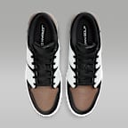 Jordan NU Retro 1 G Golf Shoes