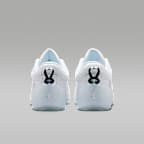 조던 에어(Heir) 시리즈 2 PF 여성 농구화