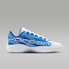 루카 77 PF 농구화