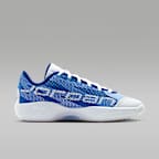 Luka 77 "Big Ticket" PF Basketball Shoes