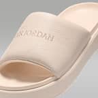 Jordan Sophia Women's Slides