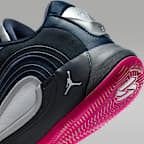 ルカ 4 PF "Navidor" バスケットボールシューズ