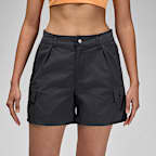 Jordan Chicago Women's Shorts