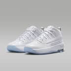 Jordan Max Aura 7 Older Kids' Shoes