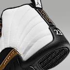 Air Jordan 12 Retro Men's Shoes