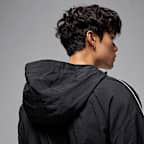 Jordan Sport Classic Men's Jacket